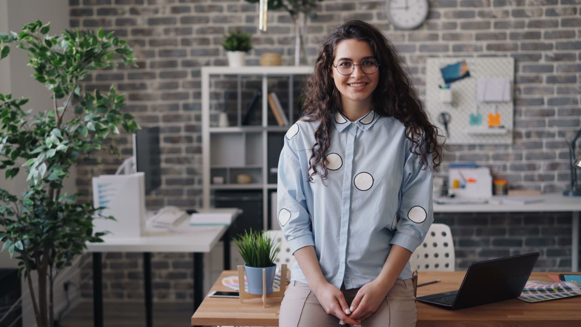 Emploi Nanterre