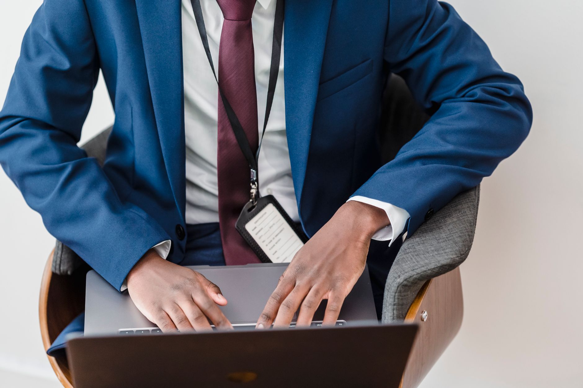 Emploi Nanterre